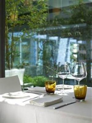 фото отеля Hotel San Silvestro San Prospero