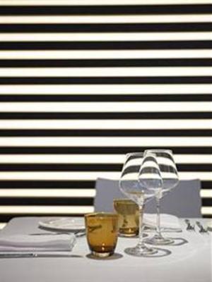 фото отеля Hotel San Silvestro San Prospero