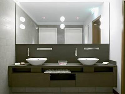 фото отеля Hotel San Silvestro San Prospero