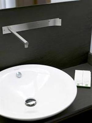 фото отеля Hotel San Silvestro San Prospero