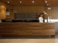 Hotel San Silvestro San Prospero