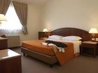 фото отеля Hotel San Silvestro San Prospero