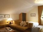 фото отеля Hotel San Silvestro San Prospero