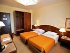 фото отеля Hotel San Silvestro San Prospero