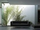 фото отеля Hotel San Silvestro San Prospero