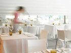 фото отеля Hotel San Silvestro San Prospero
