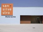 фото отеля Hotel San Silvestro San Prospero