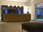 фото отеля Hotel San Silvestro San Prospero