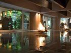 фото отеля Hotel San Silvestro San Prospero