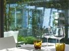 фото отеля Hotel San Silvestro San Prospero
