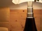 фото отеля Hotel San Silvestro San Prospero