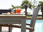 фото отеля Hotel San Silvestro San Prospero