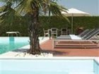 фото отеля Hotel San Silvestro San Prospero
