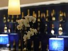 фото отеля Hotel San Silvestro San Prospero