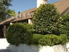 фото отеля Hotel San Silvestro San Prospero