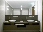 фото отеля Hotel San Silvestro San Prospero