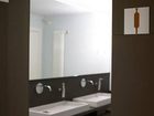 фото отеля Hotel San Silvestro San Prospero