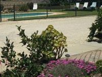 Motel Meneres