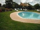 фото отеля Motel Meneres