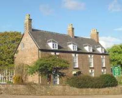 фото отеля Forest House Coleford
