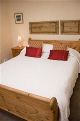 фото отеля Forest House Coleford