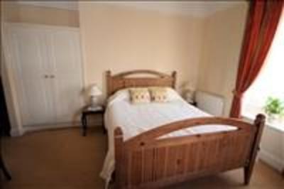 фото отеля Forest House Coleford
