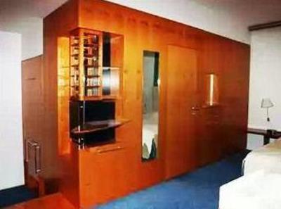 фото отеля Savinja Hotel