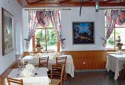 фото отеля Savinja Hotel