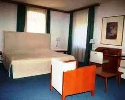 фото отеля Savinja Hotel