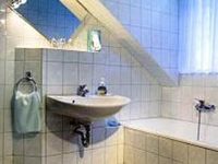 Hotel Restaurant Zur Quelle