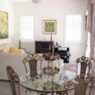 фото отеля LMI Gulf Coast Homes Naples