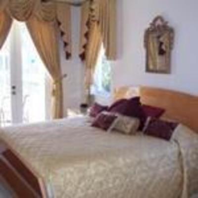 фото отеля LMI Gulf Coast Homes Naples