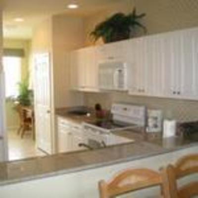 фото отеля LMI Gulf Coast Homes Naples