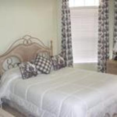 фото отеля LMI Gulf Coast Homes Naples