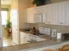 фото отеля LMI Gulf Coast Homes Naples