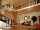 фото отеля Springhill Suites Boston Devens