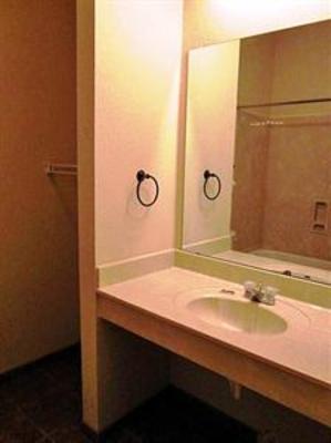 фото отеля Motel 6 Harker Heights