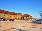 фото отеля Motel 6 Harker Heights