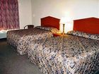 фото отеля Motel 6 Harker Heights