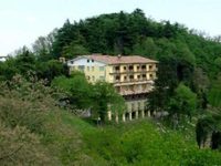 Hotel Alla Posta Teolo