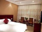 фото отеля Putuo Huayi Hotel