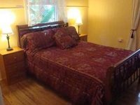 Ascot Cottage Magnetic Island