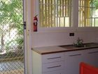 фото отеля Ascot Cottage Magnetic Island