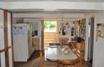 фото отеля Lake Trail Guesthouse