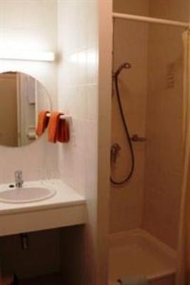 фото отеля Hotel Kristoffel