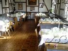 фото отеля Hotel Darmstaedter Hof