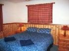 фото отеля Granite Ridges Fergies Hill Cottage Ballandean