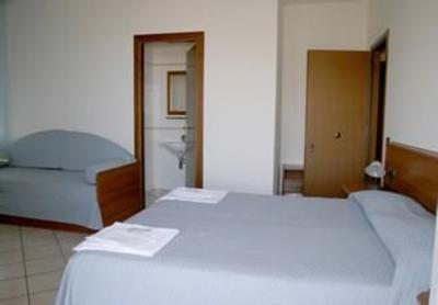 фото отеля Hotel Bellavista Maiera