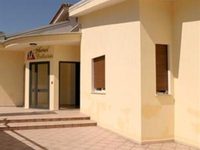 Hotel Bellavista Maiera