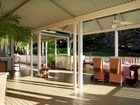 фото отеля Verandahs